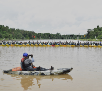 51545035_994312107446662_1805432963647668224_n-2