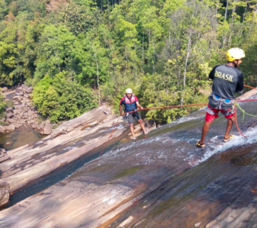 51545035_994312107446662_1805432963647668224_n-3