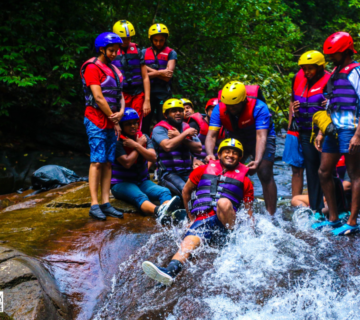 51545035_994312107446662_1805432963647668224_n-4