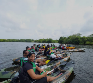 51545035_994312107446662_1805432963647668224_n-5