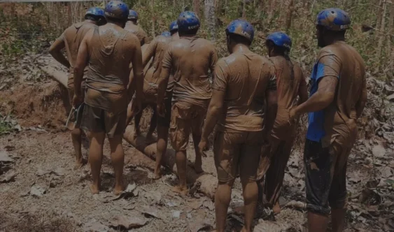 Untitled design (20) 3