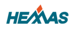 hemas 1